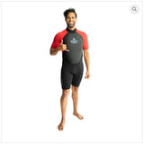 Men's Floater® with built-in flotation