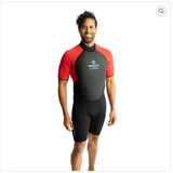 Men’s Floater®