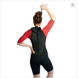 Women’s Floater® with built-in flotation