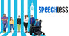 Airtime Watertime to Appear on ABC’s Speechless on Feb. 1